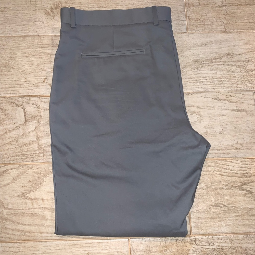 Alfani dress pants